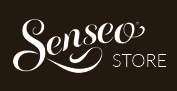 The Senseo Store promo codes